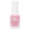 Lac unghii Long Lasting 0044 Babyface Wild &amp; Mild, 12ml
