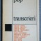 Ion Pop - Transcrieri (eseuri)