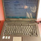 laptop TOSHIBA Satellite L300-1ER