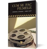 Cum se fac filmele, Humanitas