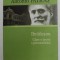 IBRAILEANU - CATRE O TEORIE A PERSONALITATII - ESEU DESPRE LITERATURA CRITICILOR I . de ANTONIO PATRAS , 2007