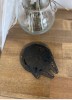 Strainer Star Wars Premium, Oem