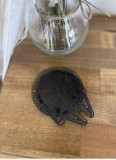 Strainer Star Wars Premium, Oem