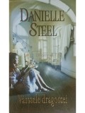 Danielle Steel - Varstele dragostei (Editia: 2012)