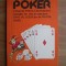 Silviu Craciun - Poker. Canasta, Pinocle, 66, Pasente, Chemin de fer, Bacara
