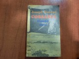 Corsarul de Joseph Conrad