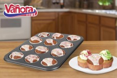 TAVA COPT 12 FORME - BRIOSE foto