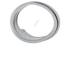 Garnitura masina de spalat Candy seriile CS 43019185 CANDY/HOOVER