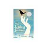 The Lightning Dreamer: Cuba&#039;s Greatest Abolitionist