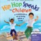 Hip Hop Speaks to Children: A Celebration of Poetry with a Beat [With CD]