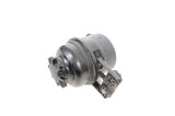Rezervor pompa servodirecție BMW 3 Coupe E92 2011 OEM: 6851218 3848664