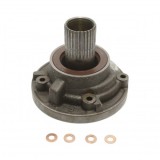 Pompa ulei transmisie JCB 2CX, 3CX, 4CX cod OEM 20/925327, 20/915900