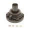 Pompa ulei transmisie JCB 2CX, 3CX, 4CX cod OEM 20/925327, 20/915900