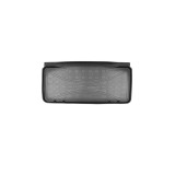 Covor portbagaj tavita Mini Hatch Cooper F56 3usi baza joasa 2014- PB 6440 PBA1, Oem