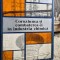 Coroziunea si combaterea ei in industria chimica - M. Mihalcu, M. Draganoiu