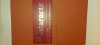 Cataracts: Transactions of the New Orleans Academy of Ophthalmology - Caldwell (Editor) - Oftalmologie, 1988, Hardcover