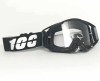 Ochelari Atv Cross Enduro Downhill Ski Lentila Clara Unisex Marime One Size