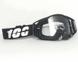 Cumpara ieftin Ochelari Moto ATV Cross Enduro Downhill Ski Lentila Fumurie