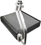 Evaporator Land Rover Discovery Sport, Freelander, Range Rover Evoque; Volvo S60/V60 19, S80 15, V70 16, Xc60 17, Xc70 16, motor: 1.5 T Hybrid, 2.0