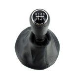 Cumpara ieftin Nuca Schimbator Vw T5 - 5 trepte