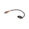 Bosch Sonda Lambda