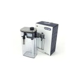 Caraffă lapte pentru espressor De'Longhi 5513294521 Original