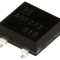 Releu semiconductor 60VAC/60VDC