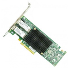 Placa de retea server HP Ethernet 10Gb 2-Port 557 SFP+ 792834-001