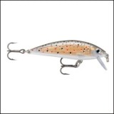 Vobler RAPALA Countdown CD05, TR , 5cm, 5g