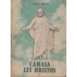 Camasa lui Hristos, Volumul I