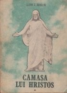 Camasa lui Hristos, Volumul I foto