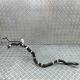 Furtun de lichid de răcire TESLA MODEL 3 2021 OEM: 1501334-00-D 28214777
