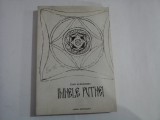 IMNELE PUTNEI - IOAN ALEXANDRU