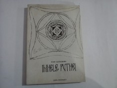 IMNELE PUTNEI - IOAN ALEXANDRU
