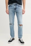 BOSS Orange jeans bărbați, 50537822
