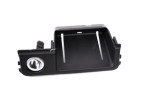 LAND ROVER RANGE ROVER SPORT II L494 2016 OEM: DK62-045L70-A SKU: 11727469