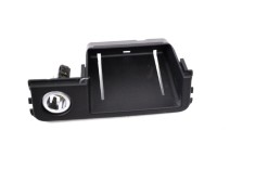 LAND ROVER RANGE ROVER SPORT II L494 2016 OEM: DK62-045L70-A SKU: 11727469