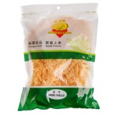 Ciuperci Uscate Tremella Snow Fungus Urechi de Argint Yin Er GL 150g MLL