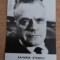 C9 30 - 1973 - Calendare de buzunar reclama Editura Eminescu - Zaharia Stancu