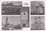 AS - ILUSTRATA 1184, IASI - COMBINATUL POLIGRAFIC CASA STANCII, ANUL 1960