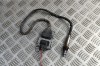 Sonda lambda MERCEDES-BENZ C Coupe C205 2020 OEM: A0009058111,A3C01057700-01 | 32055109