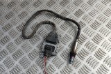 Sonda lambda MERCEDES-BENZ C Coupe C205 2020 OEM: A0009058111,A3C01057700-01 | 32055109