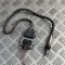 Sonda lambda MERCEDES-BENZ C Coupe C205 2020 OEM: A0009058111,A3C01057700-01 | 32055109