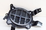 Subwoofer FORD PUMA J2K, CF7 2022 OEM: L1TT-19A067-AC | 17221775
