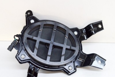 Subwoofer FORD PUMA J2K, CF7 2022 OEM: L1TT-19A067-AC | 17221775 foto