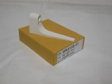 Panasonic GAUGE pickup Technics sl 1200 1210 mk5 mk2 mk3