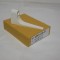 Panasonic GAUGE pickup Technics sl 1200 1210 mk5 mk2 mk3