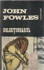 Colectionarul - John Fowles