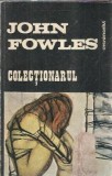 Colectionarul - John Fowles