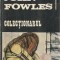 Colectionarul - John Fowles